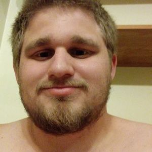 Meet your Posher, Buddy